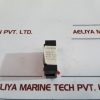CRYDOM D1202 SOLID STATE RELAY