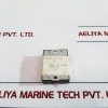CRYDOM D1202 SOLID STATE RELAY