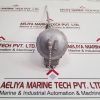 DAE YANG INSTRUMENT TTR-LN RESISTANCE BULB