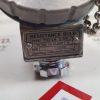 DAE YANG INSTRUMENT TTR-LN RESISTANCE BULB