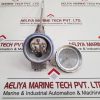 DAE YANG INSTRUMENT TTR-LN RESISTANCE BULB