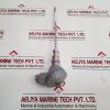 DAE YANG INSTRUMENT TTR-LN RESISTANCE BULB