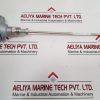 DAE YANG INSTRUMENT TTR-LN RESISTANCE BULB