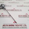 DAE YANG INSTRUMENT TTR-LN RESISTANCE BULB