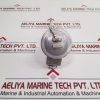 DAE YANG INSTRUMENT TTR-LN RESISTANCE BULB 200°C
