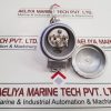 DAE YANG INSTRUMENT TTR-LN RESISTANCE BULB 200°C