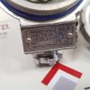DAE YANG INSTRUMENT TTR-LN RESISTANCE BULB 200°C