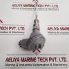DAE YANG INSTRUMENT TTR-LN RESISTANCE BULB 200°C
