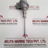 DAE YANG INSTRUMENT TTR-LN RESISTANCE BULB 200°C