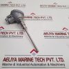 DAE YANG INSTRUMENT TTR-LN RESISTANCE BULB 200°C