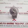 DAE YANG TTR-LN RESISTANCE BULB 200°C