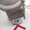 DAE YANG TTR-LN RESISTANCE BULB 200°C