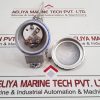 DAE YANG TTR-LN RESISTANCE BULB 200°C