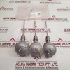 DAE YANG TTR-LN THERMO RESISTANCE BULB 200°C