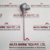 DAE YANG TTR-LN THERMO RESISTANCE BULB 200°C
