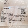 DAE YANG TTR-LN THERMO RESISTANCE BULB 200°C