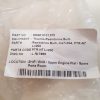 DAE YANG TTR-LN THERMO RESISTANCE BULB 200°C