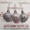 DAE YANG TTR-LN THERMO RESISTANCE BULB 200°C