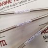 DAE YANG TTR-LN THERMO RESISTANCE BULB 200°C