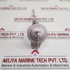 DAE YANG TTR-LN THERMO RESISTANCE BULB 200°C