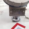 DAE YANG TTR-LN THERMO RESISTANCE BULB 200°C