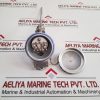 DAE YANG TTR-LN THERMO RESISTANCE BULB 200°C