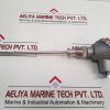 DAE YANG TTR-LN THERMO RESISTANCE BULB 200°C