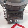 DAE YANG MEIYO TTR-LN RESISTANCE BULB
