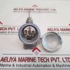 DAE YANG MEIYO TTR-LN RESISTANCE BULB