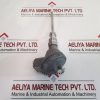 DAE YANG MEIYO TTR-LN RESISTANCE BULB