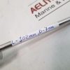 DAE YANG MEIYO TTR-LN RESISTANCE BULB