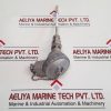 DAE YANG TTR-LN RESISTANCE BULB 200°C