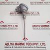 DAE YANG TTR-LN RESISTANCE BULB 200°C