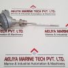 DAE YANG TTR-LN RESISTANCE BULB 200°C