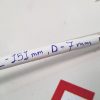 DAE YANG TTR-LN RESISTANCE BULB 200°C