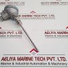 DAE YANG TTR-LN RESISTANCE BULB 200°C