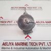 DAE YANG MEIYO TTR-LN RESISTANCE BULB 200°C