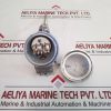 DAE YANG MEIYO TTR-LN RESISTANCE BULB 200°C