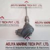 DAE YANG MEIYO TTR-LN RESISTANCE BULB 200°C