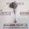 DAE YANG MEIYO TTR-LN RESISTANCE BULB 200°C
