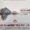 DAE YANG MEIYO TTR-LN RESISTANCE BULB 200°C