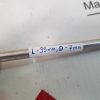 DAE YANG MEIYO TTR-LN RESISTANCE BULB 200°C