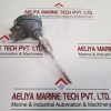 DAE YANG MEIYO TTR-LN RESISTANCE BULB 200°C