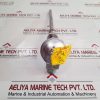 DAEYANG TCA-D THERMOCOUPLE