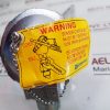 DAEYANG TCA-D THERMOCOUPLE
