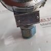 DAEYANG TCA-D THERMOCOUPLE