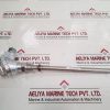 DAEYANG TCA-D THERMOCOUPLE
