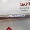 DAEYANG TCA-D THERMOCOUPLE