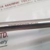 DAEYANG TCA-D THERMOCOUPLE