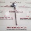 DAEYANG TCA-D THERMOCOUPLE